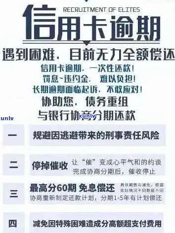 工行信用卡逾期不减免违约金： 2021年新法规与处理策略