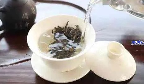 普洱茶的冲泡 *** ：泡茶与煮茶的技巧和差异