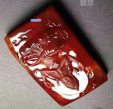 翡翠种水价格多少