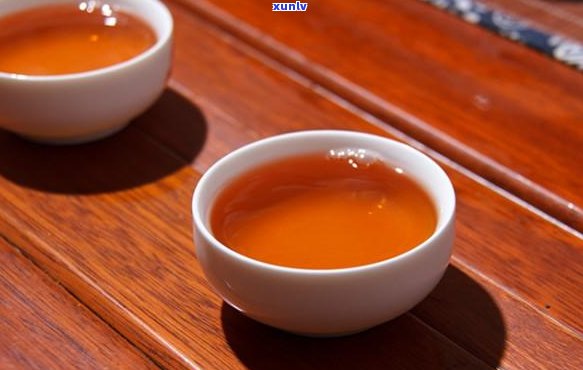 普洱茶茶味淡怎么解决？普洱茶水味太重怎么办？普洱茶水味重是怎么回事？