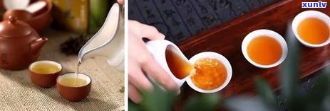 普洱茶茶味淡怎么解决？普洱茶水味太重怎么办？普洱茶水味重是怎么回事？