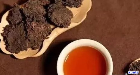 普洱茶杂味产生原因与解决 *** 大揭秘：如何避免喝到异味普洱茶？