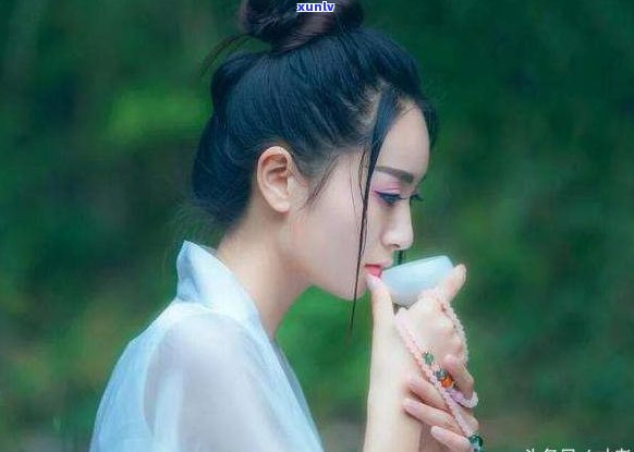 多美普洱茶：口感与功效，究竟好不好喝？