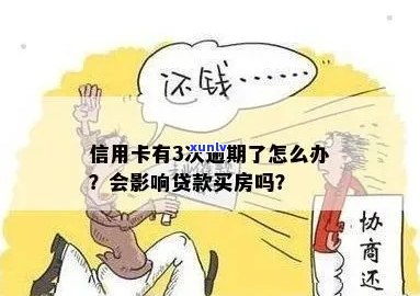 信用卡欠款导致银行，如何应对并避免卖房？