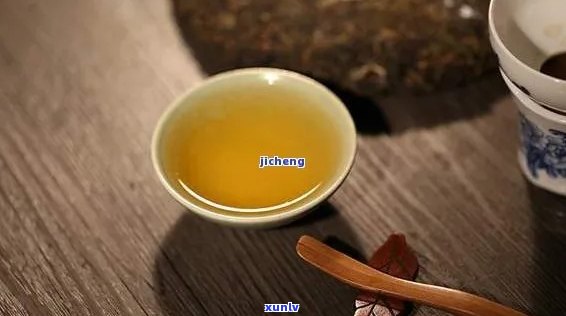 多美普洱茶的正确冲泡与品鉴 *** ：新手必备指南