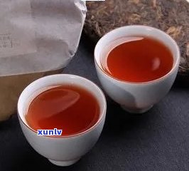 帕沙古树熟茶：云南普洱熟茶经典之作，品味浓陈香与细腻口感的完美结合