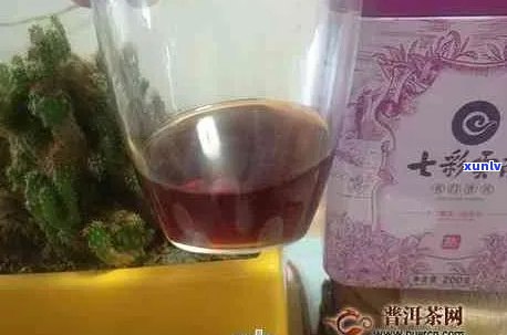 肝囊肿能喝普洱茶吗