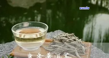 香蕙是属于普洱茶吗