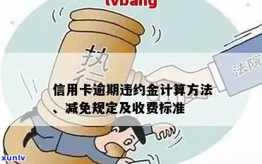 信用卡逾期未还款的法院受理金额限制