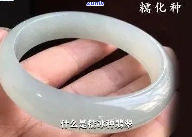 陈香普洱茶的魅力：品质、口感和收藏价值详解