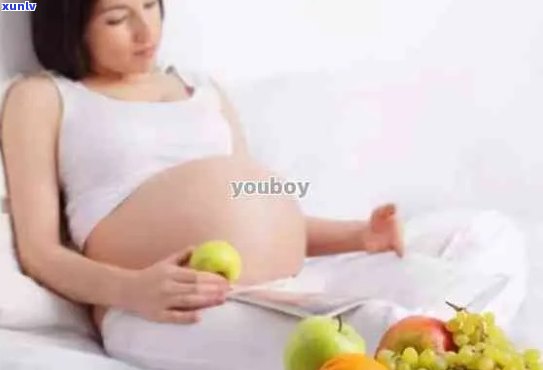 哺乳期喝普洱茶影响奶水吗？会回奶吗？对宝宝有影响吗？