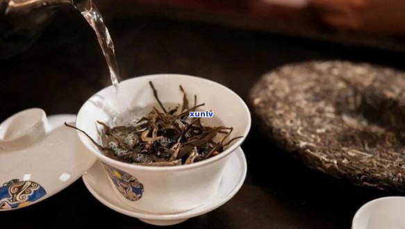 哺乳期适宜饮用的普洱茶：母婴健的理想选择