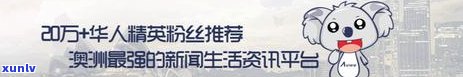 信用卡欠款引发通缉：如何解决债务问题并避免法律纠纷？