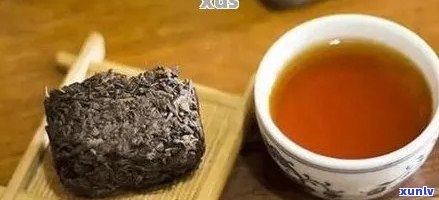 普洱茶喝多了骨肉瘤会怎么样？普洱茶是否会导致缺钙？