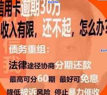 全面解析：人民高法针对信用卡逾期问题采取的处理策略及用户应对 *** 