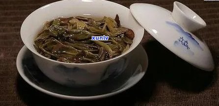 普洱茶的冲泡方式：度、时间、水质和欣茶艺的 *** 