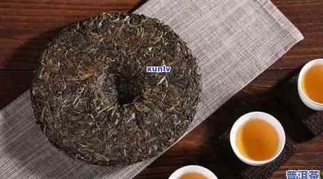 探索墨江：普洱茶的产地、品种与口感，了解墨江出名普洱茶的完整指南