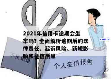 新 2021年民生银行信用卡逾期诉讼风险警示：如何避免不良信用记录影响