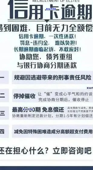 信用卡逾期问题全面解析：如何应对、解决及预防逾期户外调查