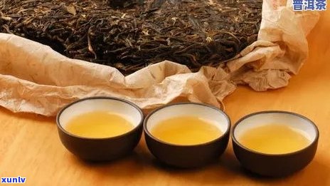 天福茗茶易武山普洱400g熟茶贵吗？900g是否值得购买？