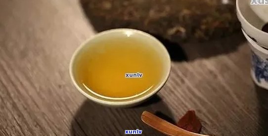 普洱茶喝的胃胀气吗怎么缓解：如何避免普洱茶引起的胃胀气问题？