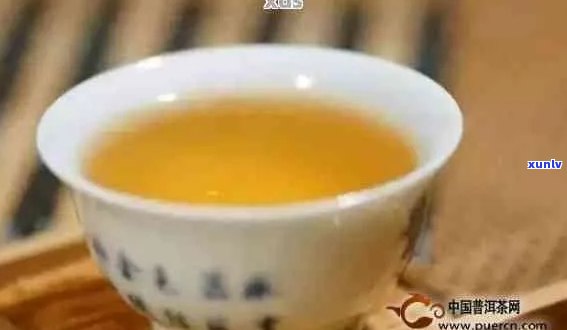 喝普洱茶会胃胀吗？喝普洱茶引起胃部不适的原因和解决 *** 。