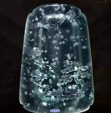 老蓝水带雪花棉：一种多功能材料的全面解析与使用指南