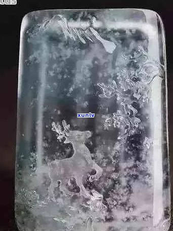 翡翠雪花棉：一种独特材料的全面解析与用途