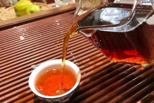 普洱熟茶用什么壶泡：探究最适合的泡茶器具