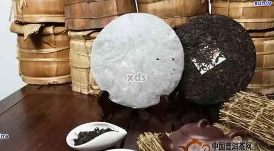 '普洱茶成块的品质分析：好不好，值不值得购买？'