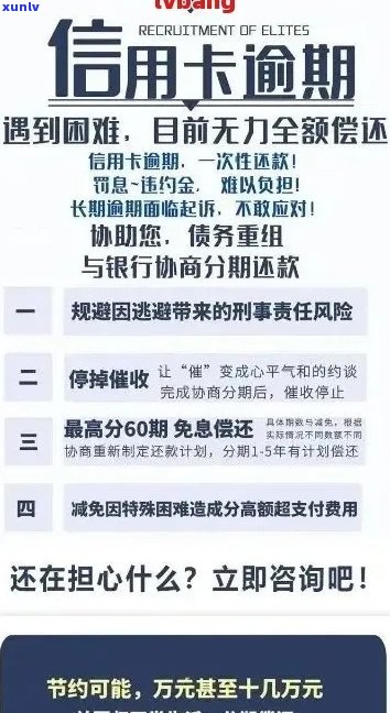 欠信用卡5个月没有还怎么办-欠信用卡5个月没有还怎么办个性化分期逾期了