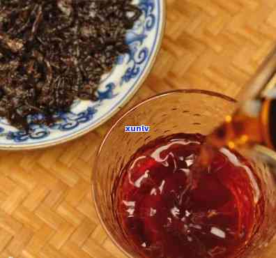 95年熟普洱茶的价格：何以成为市场上的热门话题？