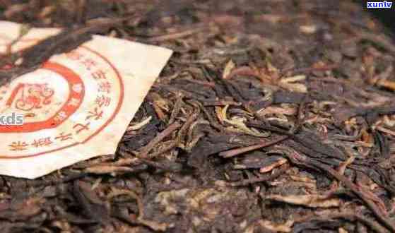 95年熟普洱茶的价格：何以成为市场上的热门话题？