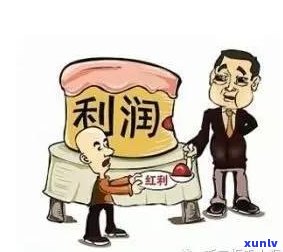 信用卡逾期本金分期还款全攻略：解决逾期困扰，实现债务重组