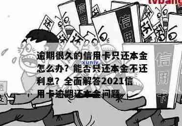 信用卡逾期本金分期还款全攻略：解决逾期困扰，实现债务重组