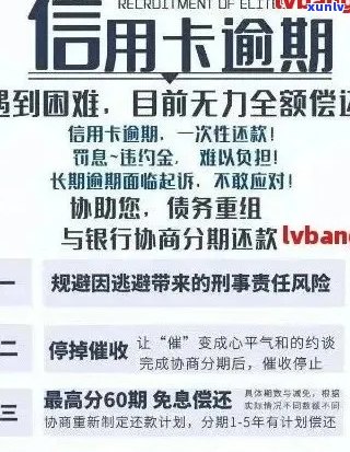 浦发信用卡逾期翻倍：解决策略、影响与补救 *** 全面解析