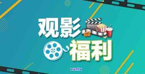 关于浦发信用卡逾期翻倍真实性的探讨：浦发信用卡逾期翻倍是真的吗？