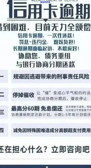 浦发信用卡逾期翻倍