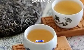 新妈普洱茶喝法：产后可否享用这款中国特色茶？