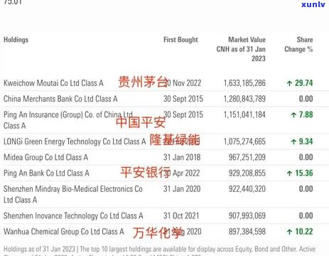 全面解析：如何防范平安信息泄露，保护个人隐私与财产安全