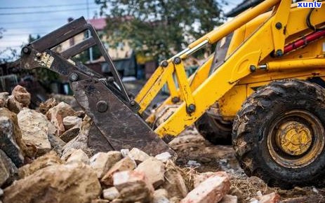 保定信用卡逾期处理地点 *** 查询及保定市信用卡中心 *** 