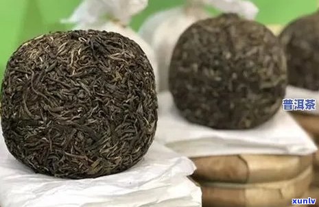 普洱茶成熟期：何时为品尝时刻？