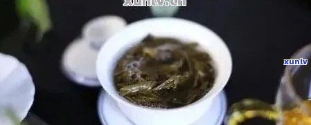 普洱茶成熟期：何时为品尝时刻？