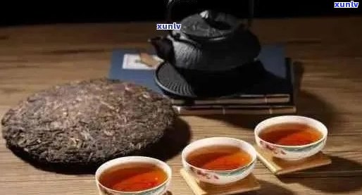 普洱茶饼泡饮 *** 全解析：如何正确泡制普洱茶饼，品鉴其独特风味？