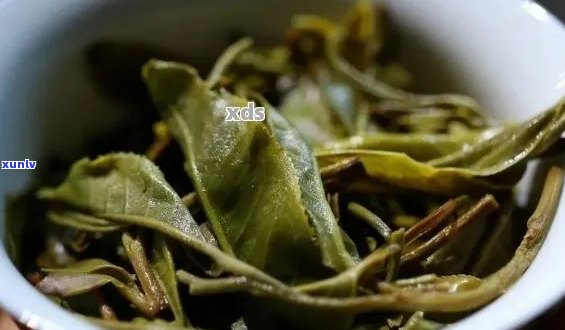 喝普洱茶后舌头发麻怎么回事？7点详细解释！