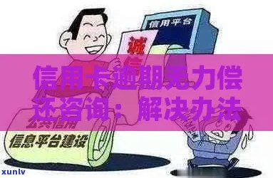 天津信用卡逾期问题全方位解决中心：逾期处理、还款建议和咨询服务一应俱全