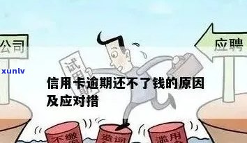 信用卡逾期债务处理策略：关键谈判技巧和应对 *** 