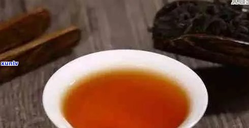 普洱茶对心脏病患者及女性的影响：禁忌与注意事项，你了解多少？