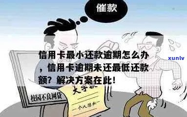 小伙信用卡逾期还款难题解决之道