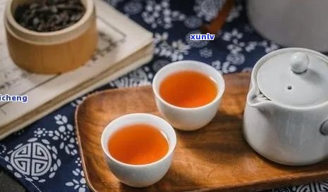 全面了解马菁普洱茶：品质、口感、冲泡 *** 与收藏技巧，解答你的所有疑问